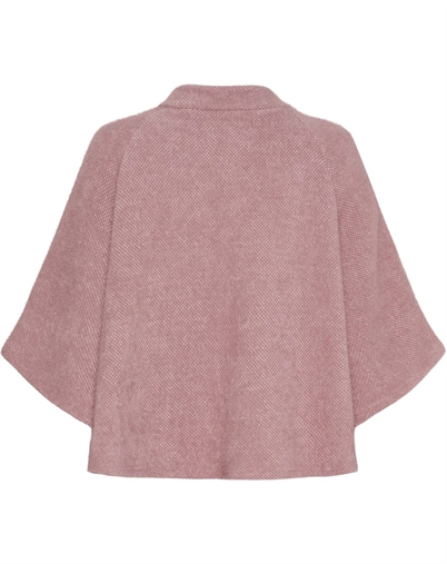  Marta du Chateau - MDCThunder Jakke - Rosa Antique